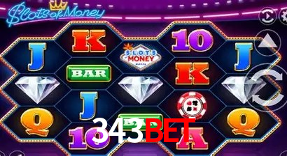 Segurança 2FA 343bet