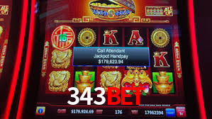 Explore as vantagens do 343bet: serviço profissional e confiabilidade