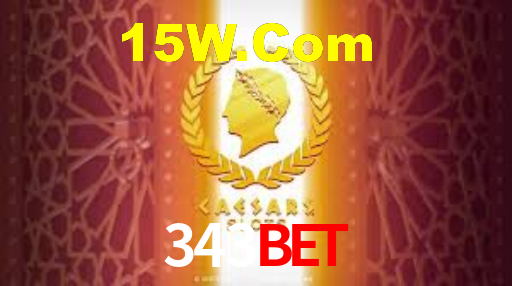 343bet,343bet.com