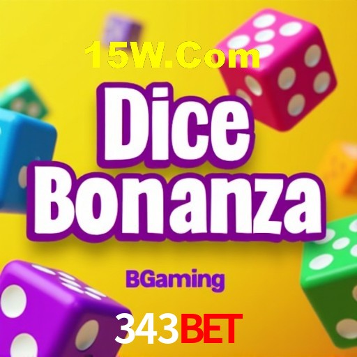 Apostas de Tênis 343bet