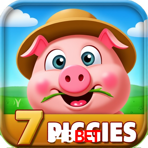 Jogo Aviator 343bet