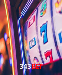 343bet