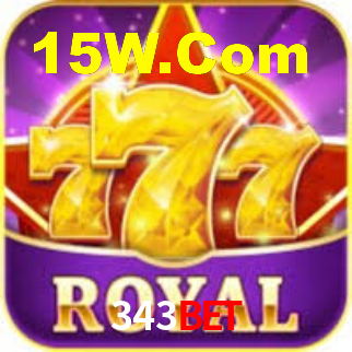 Jogos Exclusivos 343bet