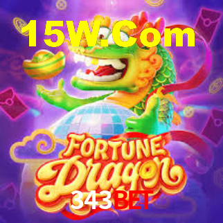 343bet.com