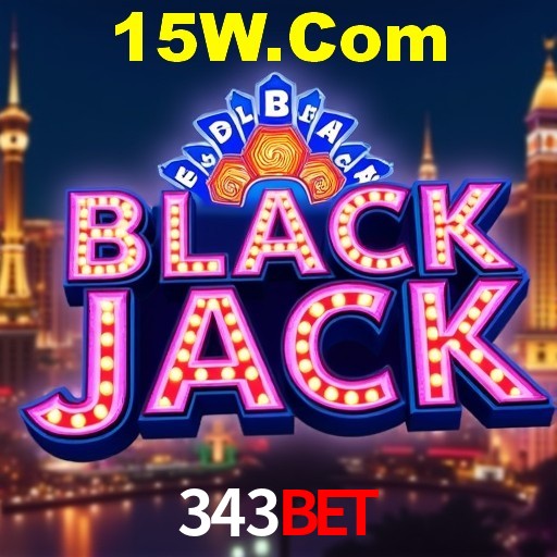 Apostas Esportivas na 343bet: Um Guia Completo