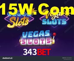 343bet