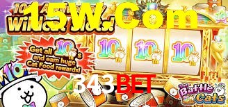 343bet,343bet.com