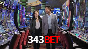 APP oficial da 343bet para mobile