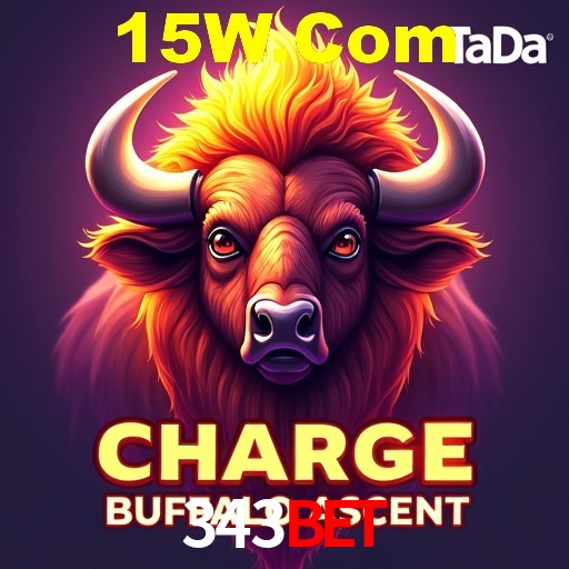 Casino Ao Vivo 343bet