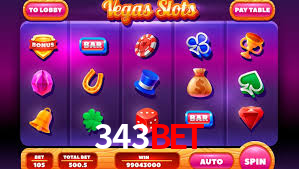 Experimente o Login Seguro Premium no 343bet