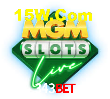 PIX Instantâneo 343bet