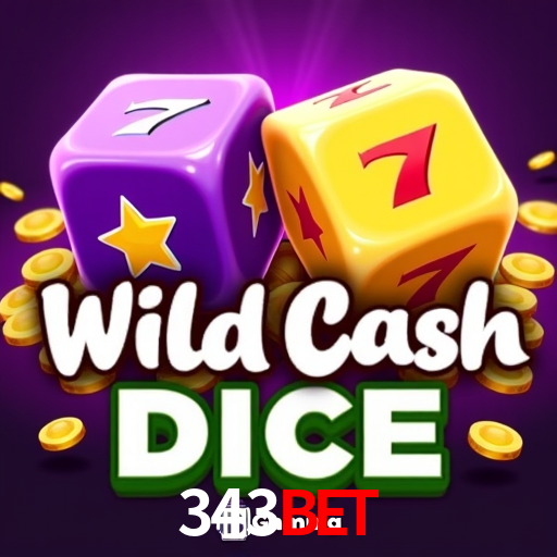 Mesa de Blackjack 343bet