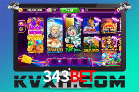 Programa VIP 343bet
