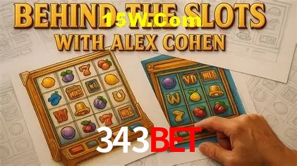 Login Seguro 343bet
