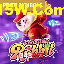 343bet app