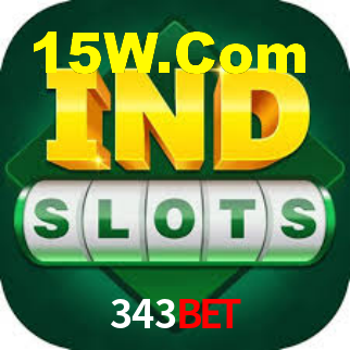 Interface Premium 343bet