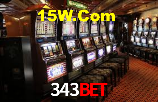 343bet.com