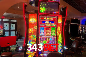 343bet