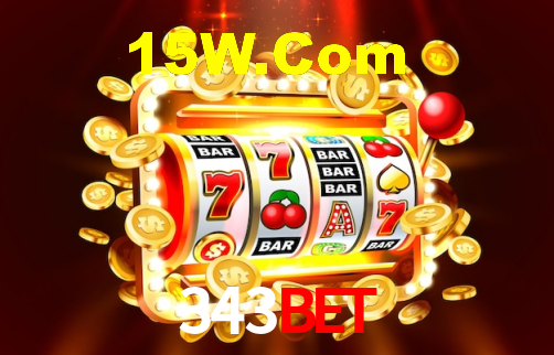 Interface do App 343bet