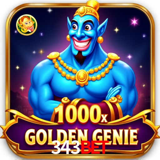 Estratégias Crash Games 343bet