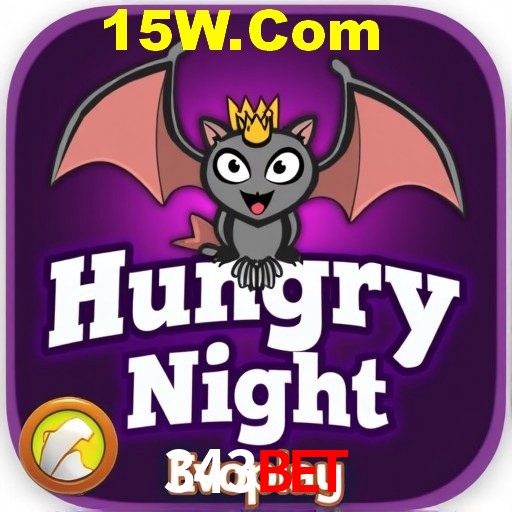 Descubra o Mundo do Cassino Online com 343bet