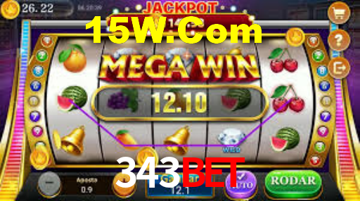 343bet: A Experiência de Casino com Jogos de Mesa ao Vivo