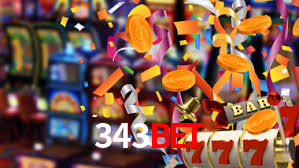343bet,343bet.com