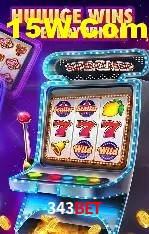 Segurança 2FA 343bet