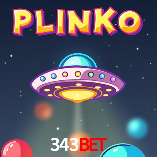 Descubra o Mundo do Cassino Online com 343bet