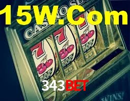 343bet app