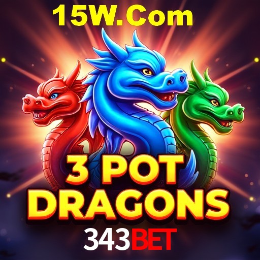 Casino Ao Vivo 343bet