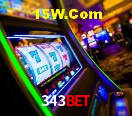 Login Seguro 343bet