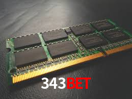 Torneios 343bet