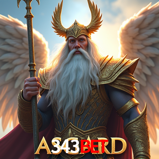 Jogo Aviator 343bet