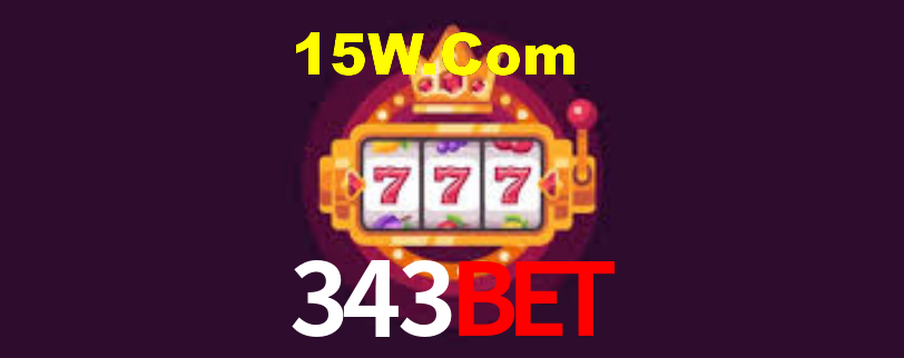 343bet,343bet.com