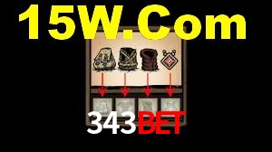 343bet,343bet.com