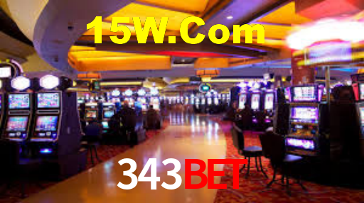 343bet app