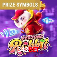 343bet - Plataforma Oficial - 343bet.com