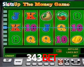 Promoções Sazonais 343bet