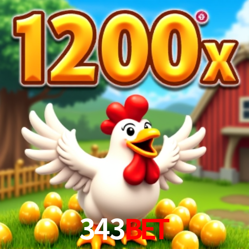 Desvendando o Mundo dos Jogos Virtuais na 343bet