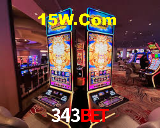 343bet,343bet.com