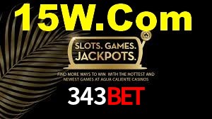 343bet,343bet.com