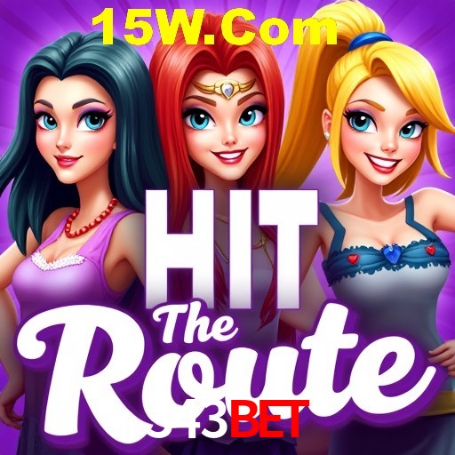 Desvendando o Mundo dos Jogos Virtuais na 343bet