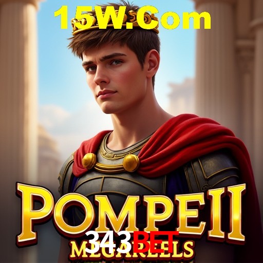 A Revolução dos Aplicativos de Jogos no 343bet