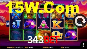 343bet.com