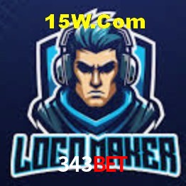 Ofertas Exclusivas 343bet