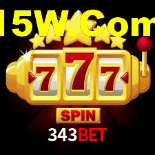 343bet,343bet.com