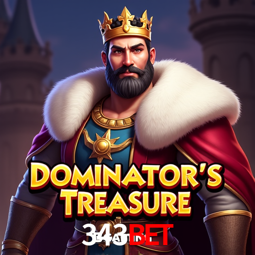 Inovações de Jogos na 343bet: O Futuro das Experiências Interativas