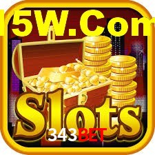 343bet.com