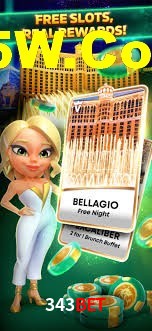 Ofertas Imperdíveis na 343bet: Promoções e Bônus Que Valem a Pena